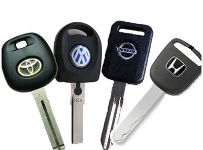 Atlantic Locksmith Store Nashville, TN 615-510-3281 Atlantic Locksmith Store Nashville, TN 615-510-3281 - 19-Transponder-Keys
