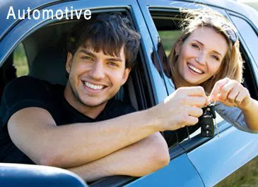 Atlantic Locksmith Store Nashville, TN 615-510-3281 Atlantic Locksmith Store Nashville, TN 615-510-3281 - auto-01