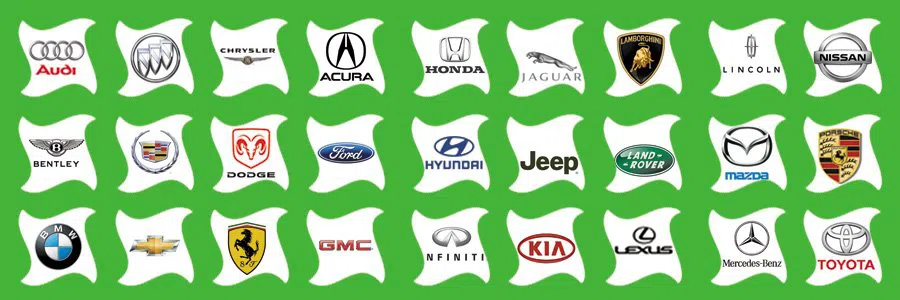 Atlantic Locksmith Store Nashville, TN 615-510-3281 Atlantic Locksmith Store Nashville, TN 615-510-3281 - auto-logo-01