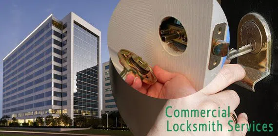 Atlantic Locksmith Store Nashville, TN 615-510-3281 Atlantic Locksmith Store Nashville, TN 615-510-3281 - comm-01