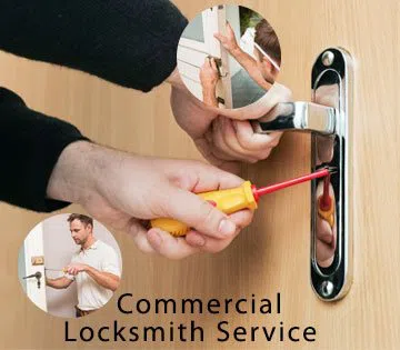 Atlantic Locksmith Store Nashville, TN 615-510-3281 Atlantic Locksmith Store Nashville, TN 615-510-3281 - comm-03