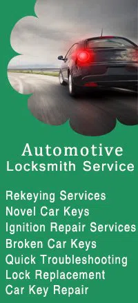 Atlantic Locksmith Store Nashville, TN 615-510-3281 Atlantic Locksmith Store Nashville, TN 615-510-3281 - sb-auto-01