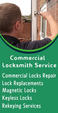 Atlantic Locksmith Store Nashville, TN 615-510-3281 Atlantic Locksmith Store Nashville, TN 615-510-3281 - sb-comm-01
