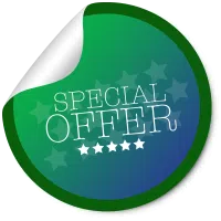Atlantic Locksmith Store Nashville, TN 615-510-3281 Atlantic Locksmith Store Nashville, TN 615-510-3281 - sb-offer-01