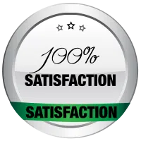 Atlantic Locksmith Store Nashville, TN 615-510-3281 Atlantic Locksmith Store Nashville, TN 615-510-3281