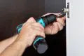 Atlantic Locksmith Store Nashville, TN 615-510-3281 Atlantic Locksmith Store Nashville, TN 615-510-3281 - zip-img-02