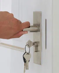 Atlantic Locksmith Store Nashville, TN 615-510-3281 Atlantic Locksmith Store Nashville, TN 615-510-3281