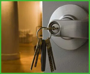 Atlantic Locksmith Store Nashville, TN 615-510-3281 - 10-Commercial-Lockouts