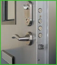 Atlantic Locksmith Store Nashville, TN 615-510-3281 - 13-High-Security-locks