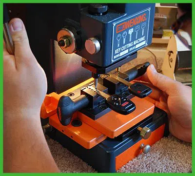 Atlantic Locksmith Store Nashville, TN 615-510-3281 - 14-Key-Duplication