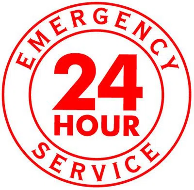 Atlantic Locksmith Store Nashville, TN 615-510-3281 - 15-24-hour-locksmith