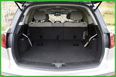 Atlantic Locksmith Store Nashville, TN 615-510-3281 - 18-Trunk-unlock