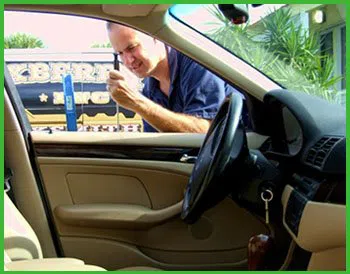 Atlantic Locksmith Store Nashville, TN 615-510-3281 - 2-Lockout-service