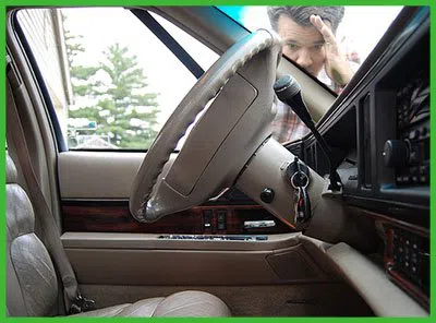 Atlantic Locksmith Store Nashville, TN 615-510-3281 - 20-Car-Lockout