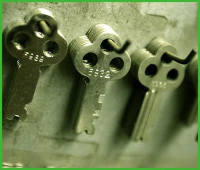 Atlantic Locksmith Store Nashville, TN 615-510-3281 - 3-Locksmith-key-service