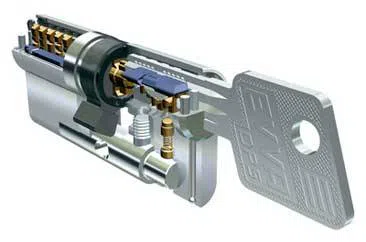 Atlantic Locksmith Store Nashville, TN 615-510-3281 - 9-Rekey