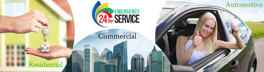 Atlantic Locksmith Store Nashville, TN 615-510-3281 - about-us-page