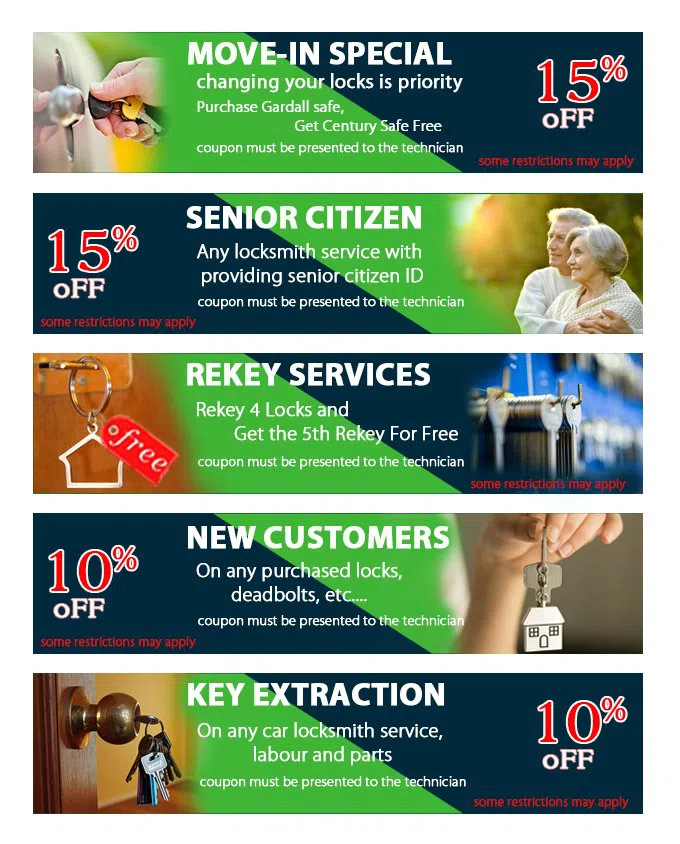 Atlantic Locksmith Store Nashville, TN 615-510-3281 - coupon20-set-five