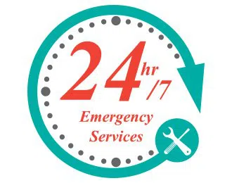 Atlantic Locksmith Store Nashville, TN 615-510-3281 Atlantic Locksmith Store Nashville, TN 615-510-3281 - emer-01