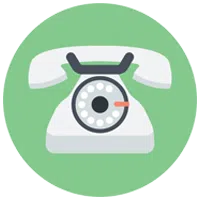 Atlantic Locksmith Store Nashville, TN 615-510-3281