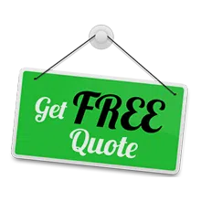 Atlantic Locksmith Store Nashville, TN 615-510-3281 - sb-quat-01