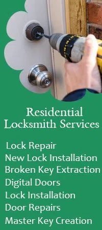 Atlantic Locksmith Store Nashville, TN 615-510-3281 - sb-res-01
