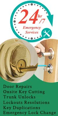 Atlantic Locksmith Store Nashville, TN 615-510-3281 Atlantic Locksmith Store Nashville, TN 615-510-3281 - side-widget-emergency